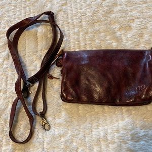 Bedstu crossbody